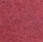  Farbmuster Betonstein Rot