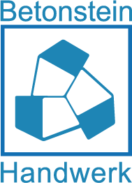  Firmenlogo Betonwerk Hansky